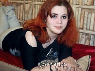 JessicaHop