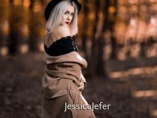 JessicaJefer