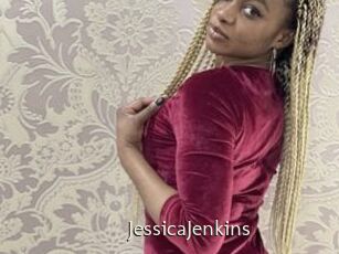 JessicaJenkins