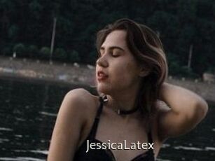 JessicaLatex