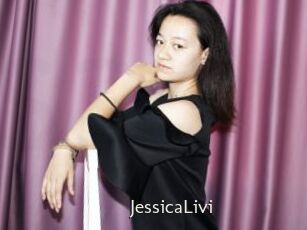 JessicaLivi