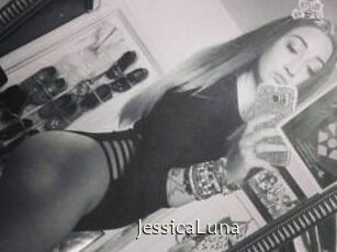 JessicaLuna