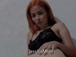 JessicaMohrr