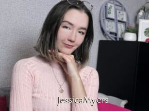 JessicaMyers