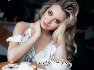 JessicaPaters