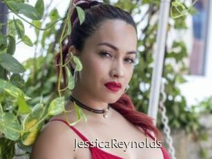 JessicaReynolds