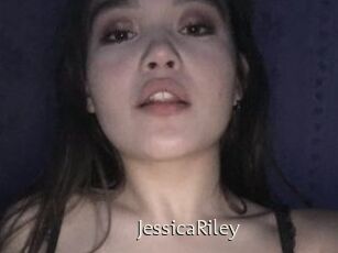JessicaRiley