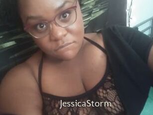 Jessica_Storm