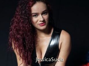 JessicaSucia
