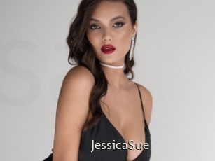 JessicaSue