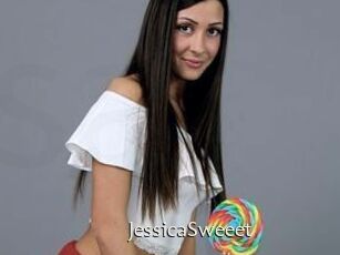 JessicaSweeet