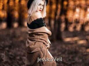 JessicaVeil
