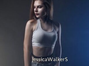 JessicaWalkerS