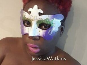 Jessica_Watkins
