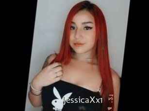JessicaXx1