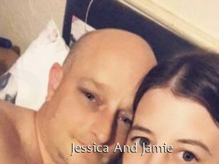Jessica_And_Jamie