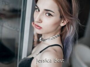 Jessica_Best