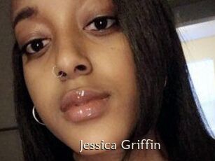 Jessica_Griffin