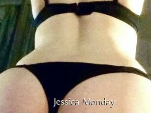 Jessica_Monday