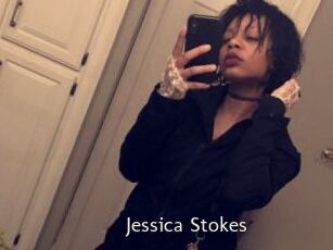 Jessica_Stokes