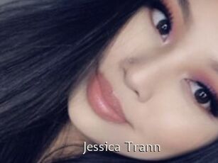 Jessica_Trann