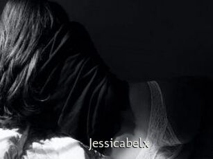Jessicabelx