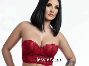 JessieAdam