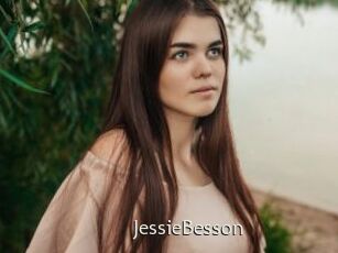 JessieBesson