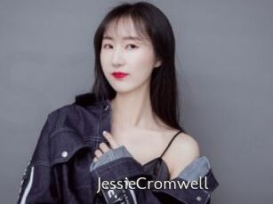 JessieCromwell