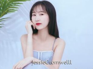 JessieCromwelll