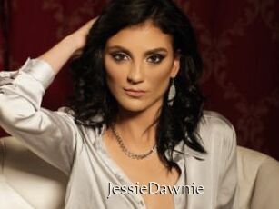 JessieDawnie