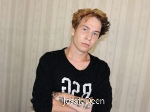 JessieDeen