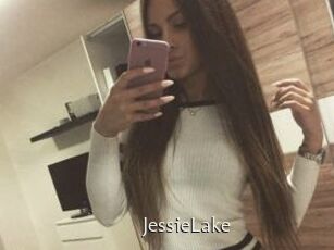 JessieLake