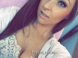 Jessie_Lynne