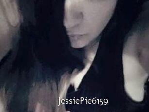 JessiePie6159