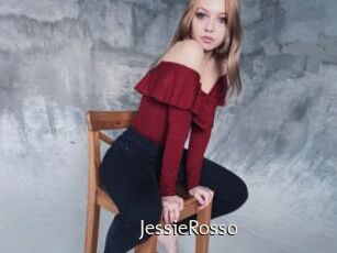 JessieRosso