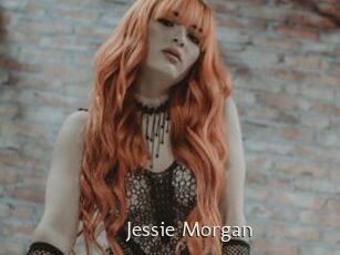 Jessie_Morgan
