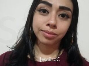 JessiicaC