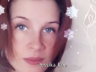 Jessika_Live