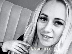 Jessimaria