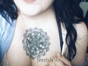 Jessixlynn