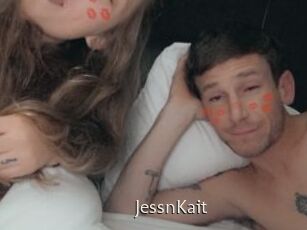 JessnKait