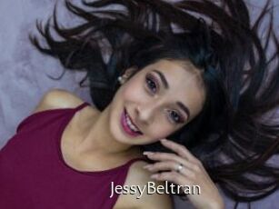 JessyBeltran