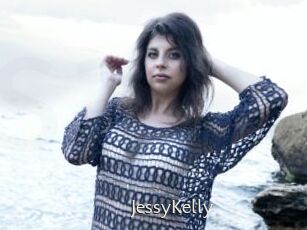 JessyKelly