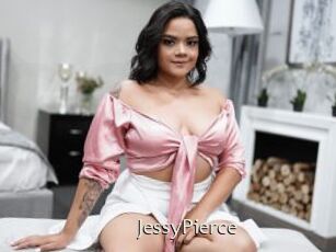 JessyPierce