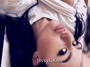 JessyUKiss_