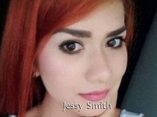 Jessy_Smith