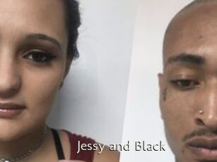 Jessy_and_Black