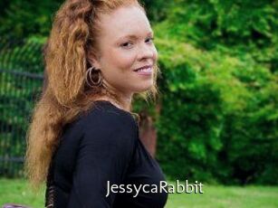 Jessyca_Rabbit