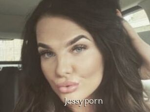 Jessyporn